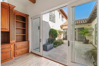 1439 Vine Ln, Alamo, CA 94507 - Photo 7