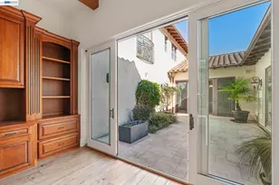 1439 Vine Ln, Alamo, CA 94507 - Photo 7