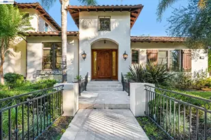 1439 Vine Ln, Alamo, CA 94507 - Photo 3