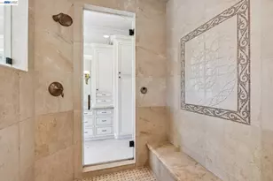 1439 Vine Ln, Alamo, CA 94507 - Photo 17