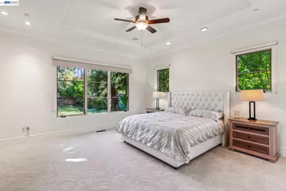 1439 Vine Ln, Alamo, CA 94507 - Photo 13