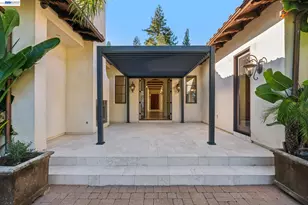 1439 Vine Ln, Alamo, CA 94507 - Photo 63