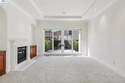 1439 Vine Ln, Alamo, CA 94507 - Photo 9