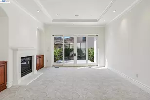 1439 Vine Ln, Alamo, CA 94507 - Photo 9