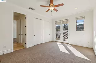 1439 Vine Ln, Alamo, CA 94507 - Photo 45