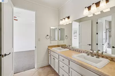 1439 Vine Ln, Alamo, CA 94507 - Photo 41