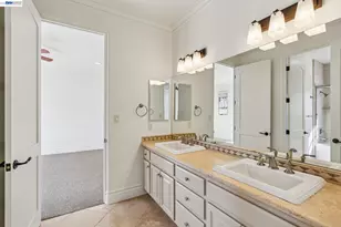 1439 Vine Ln, Alamo, CA 94507 - Photo 41