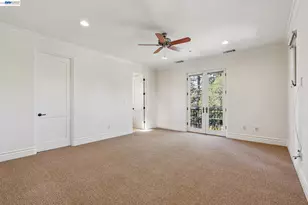 1439 Vine Ln, Alamo, CA 94507 - Photo 47