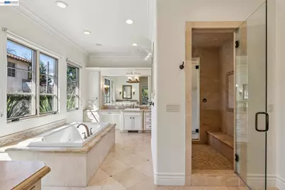 1439 Vine Ln, Alamo, CA 94507 - Photo 15