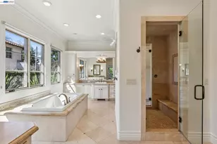 1439 Vine Ln, Alamo, CA 94507 - Photo 15
