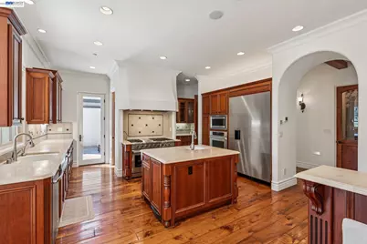 1439 Vine Ln, Alamo, CA 94507 - Photo 25