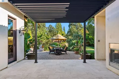 1439 Vine Ln, Alamo, CA 94507 - Photo 63