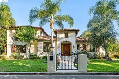 1439 Vine Ln, Alamo, CA 94507 - Photo 1