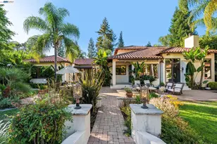1439 Vine Ln, Alamo, CA 94507 - Photo 51