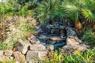 1439 Vine Ln, Alamo, CA 94507 - Photo 55