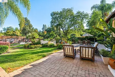 1439 Vine Ln, Alamo, CA 94507 - Photo 57