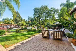 1439 Vine Ln, Alamo, CA 94507 - Photo 57