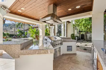 1439 Vine Ln, Alamo, CA 94507 - Photo 55