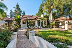 1439 Vine Ln, Alamo, CA 94507 - Photo 53