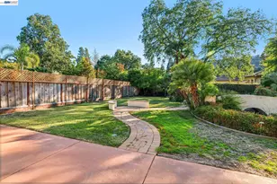 1439 Vine Ln, Alamo, CA 94507 - Photo 65