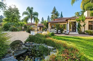 1439 Vine Ln, Alamo, CA 94507 - Photo 53