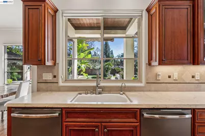 1439 Vine Ln, Alamo, CA 94507 - Photo 27