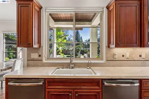 1439 Vine Ln, Alamo, CA 94507 - Photo 27