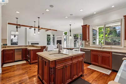 1439 Vine Ln, Alamo, CA 94507 - Photo 29