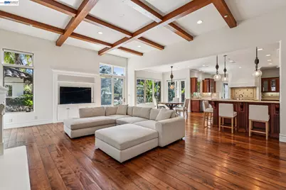 1439 Vine Ln, Alamo, CA 94507 - Photo 33