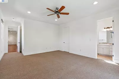 1439 Vine Ln, Alamo, CA 94507 - Photo 47