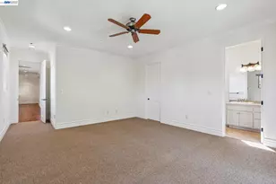 1439 Vine Ln, Alamo, CA 94507 - Photo 47