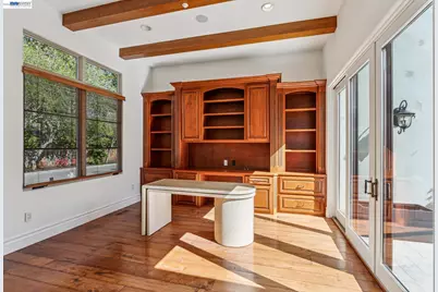 1439 Vine Ln, Alamo, CA 94507 - Photo 5