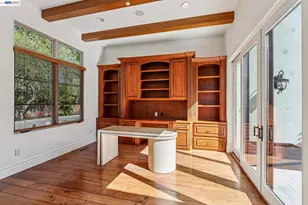 1439 Vine Ln, Alamo, CA 94507 - Photo 5