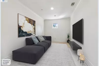 1439 Vine Ln, Alamo, CA 94507 - Photo 37