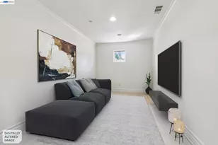 1439 Vine Ln, Alamo, CA 94507 - Photo 37