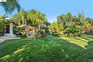 1439 Vine Ln, Alamo, CA 94507 - Photo 65