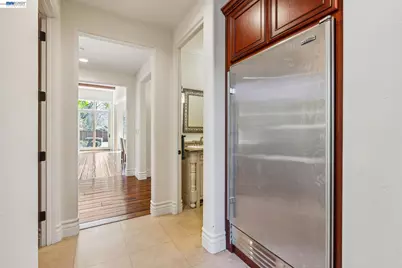 1439 Vine Ln, Alamo, CA 94507 - Photo 35