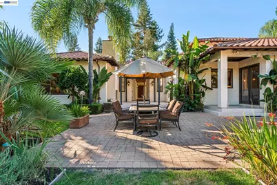 1439 Vine Ln, Alamo, CA 94507 - Photo 61