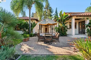 1439 Vine Ln, Alamo, CA 94507 - Photo 61
