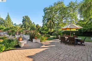 1439 Vine Ln, Alamo, CA 94507 - Photo 59