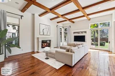 1439 Vine Ln, Alamo, CA 94507 - Photo 31