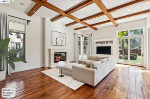 1439 Vine Ln, Alamo, CA 94507 - Photo 31