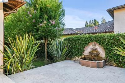 1439 Vine Ln, Alamo, CA 94507 - Photo 11