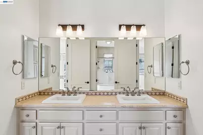 1439 Vine Ln, Alamo, CA 94507 - Photo 43