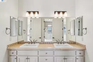 1439 Vine Ln, Alamo, CA 94507 - Photo 43