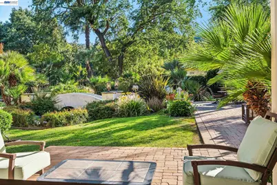 1439 Vine Ln, Alamo, CA 94507 - Photo 57