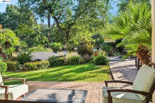 1439 Vine Ln, Alamo, CA 94507 - Photo 57