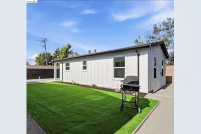 2717 D Street, Antioch, CA 94509 - Photo 39