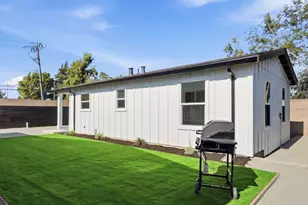 2717 D St, Antioch, CA 94509 - Photo 39
