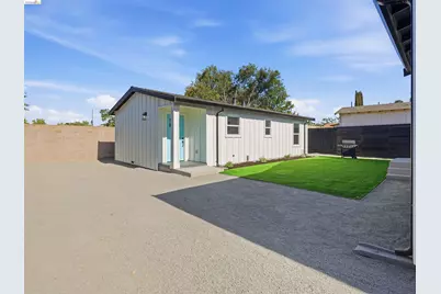 2717 D Street, Antioch, CA 94509 - Photo 41